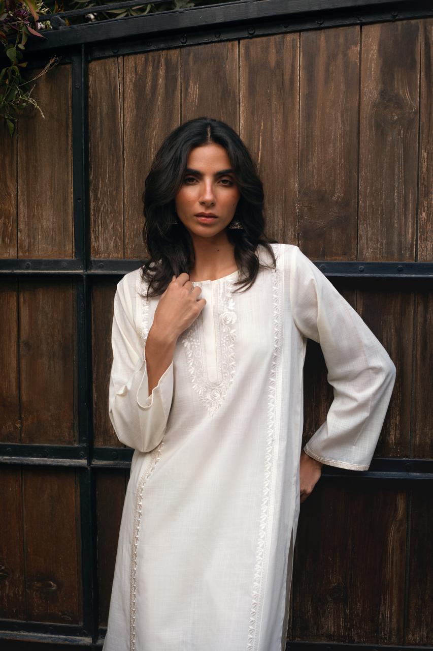 Razia set
