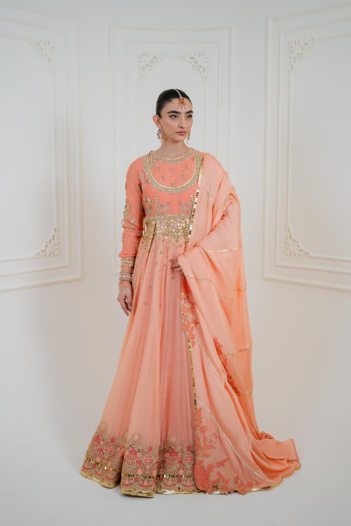 Fariha