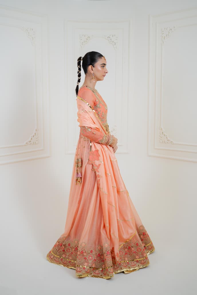 Fariha
