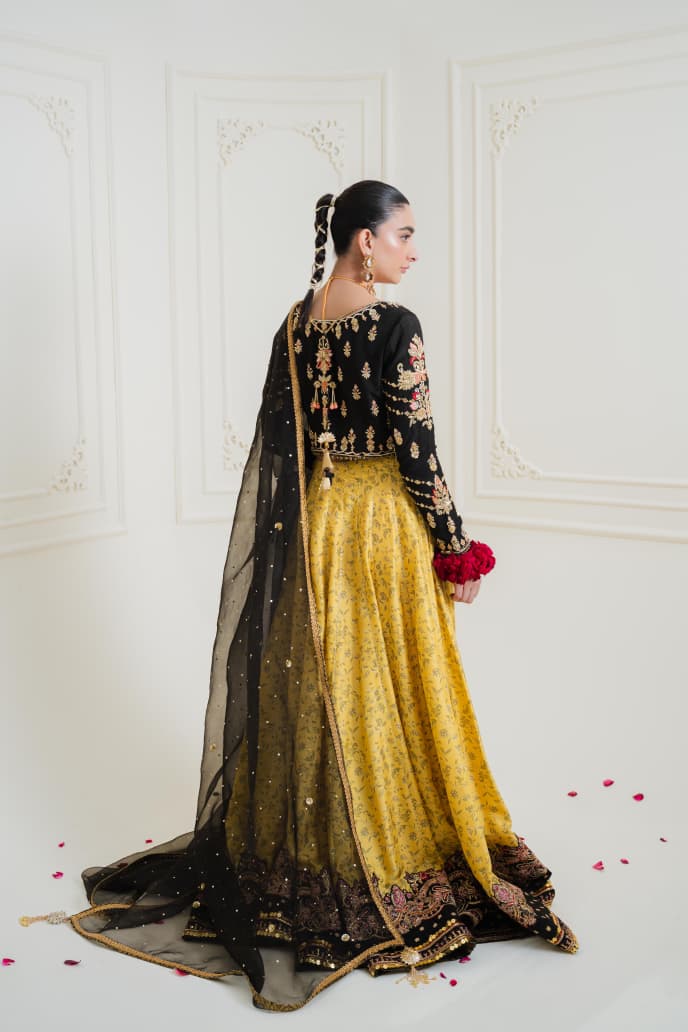 Nivara Velvet