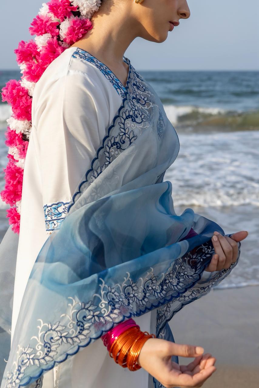 Safa Set