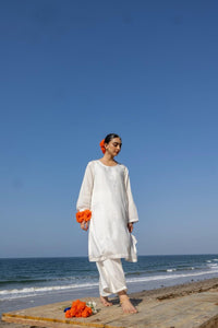 Fiza Set