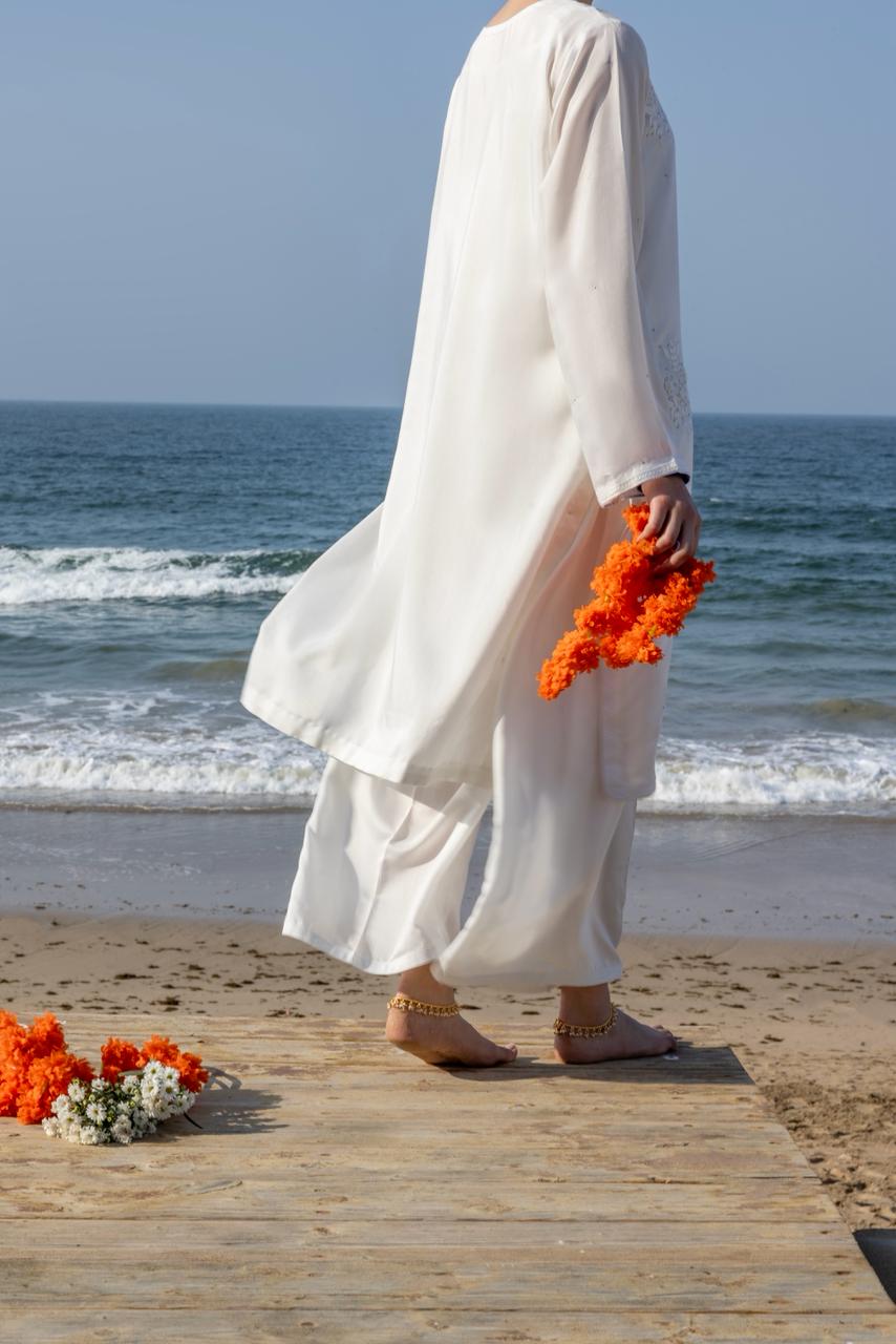 Fiza Set