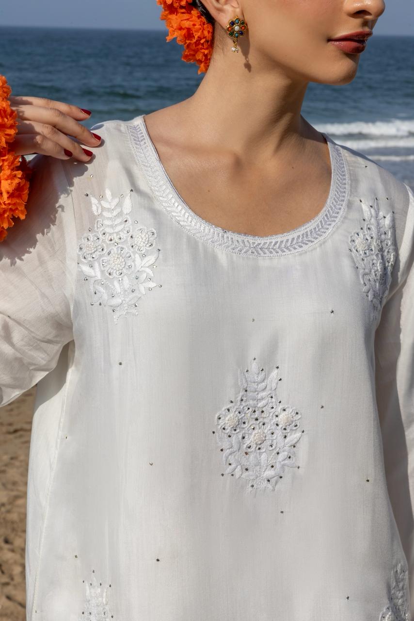 Fiza Set