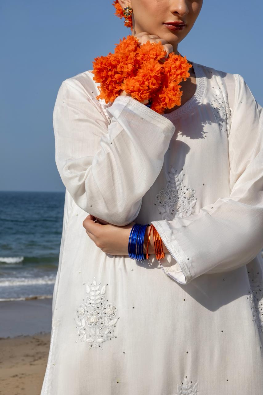 Fiza Set