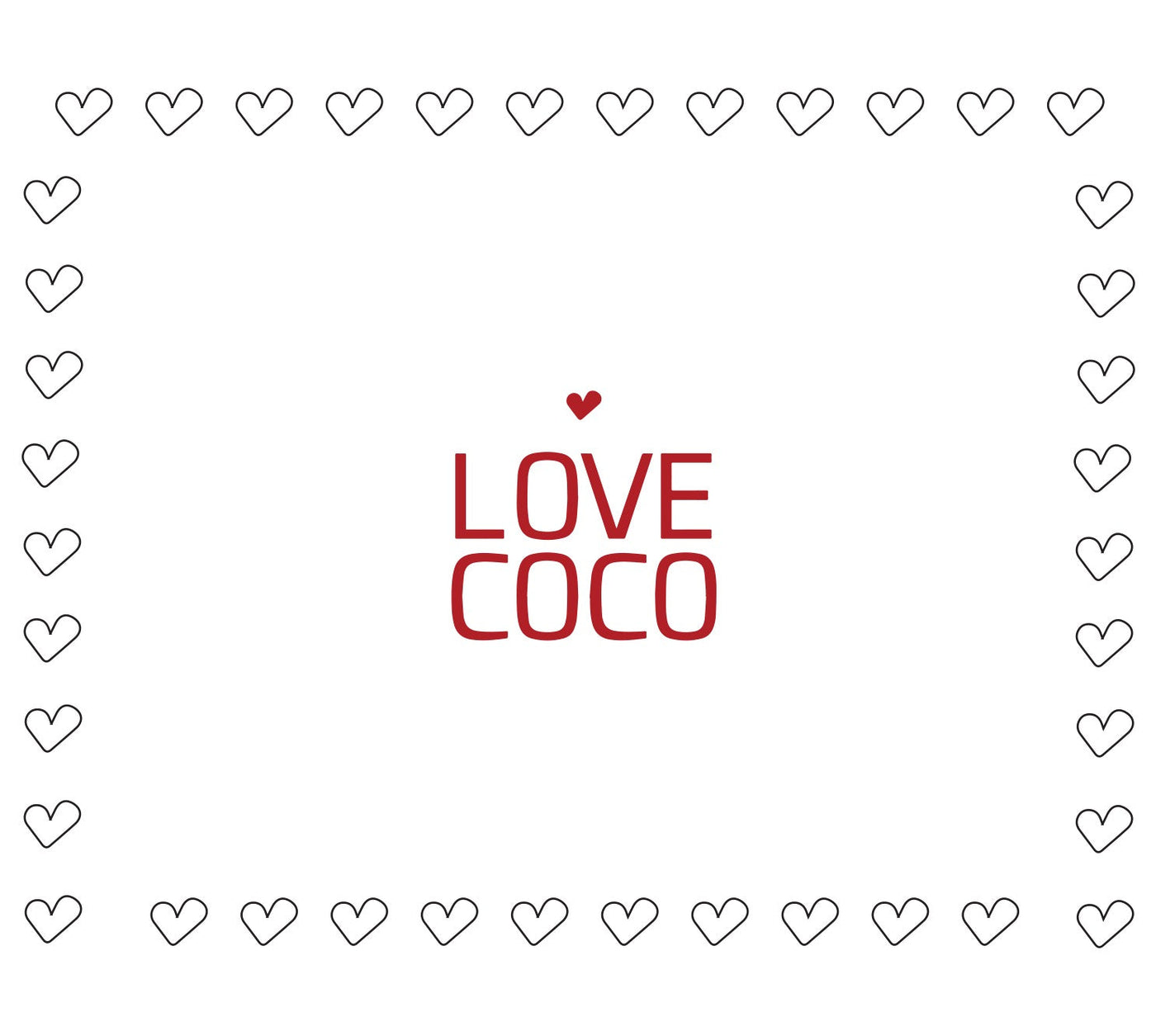 https://cdn.shopify.com/s/files/1/0886/3957/0230/files/WhatsAppImage2026-03-10at9.06.50PM_730d03f0-a911-4e9c-b4cb-88f995c32b1b.jpg?v=1773158906