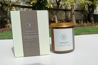 Vanity