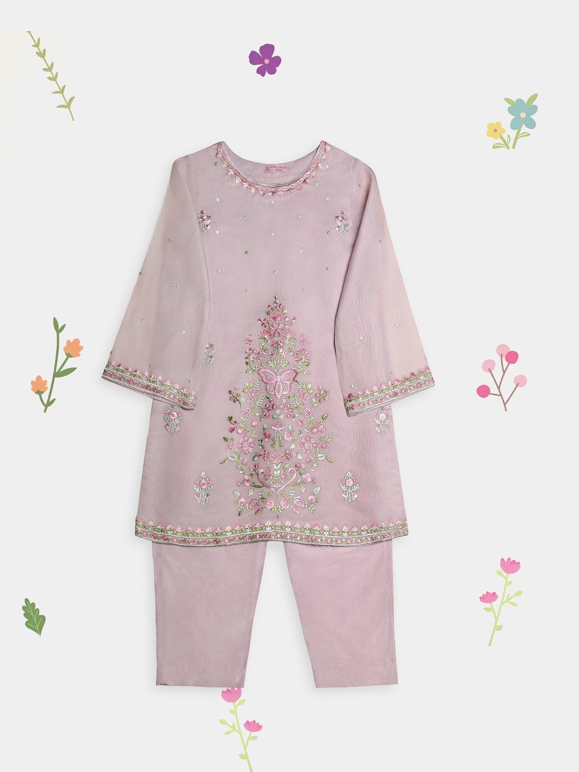 https://cdn.shopify.com/s/files/1/0252/1160/0992/files/WhatsAppImage2026-03-27at7.14.04PM_2.jpg?v=1774623054