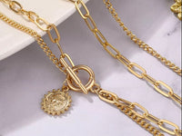 https://cdn.shopify.com/s/files/1/0252/1160/0992/files/WhatsAppImage2026-04-09at5.19.44PM.jpg?v=1775741893