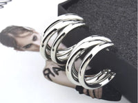 https://cdn.shopify.com/s/files/1/0252/1160/0992/files/WhatsAppImage2026-04-09at5.19.51PM.jpg?v=1775742381