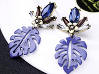 https://cdn.shopify.com/s/files/1/0252/1160/0992/files/WhatsAppImage2026-04-09at5.20.03PM.jpg?v=1775743502