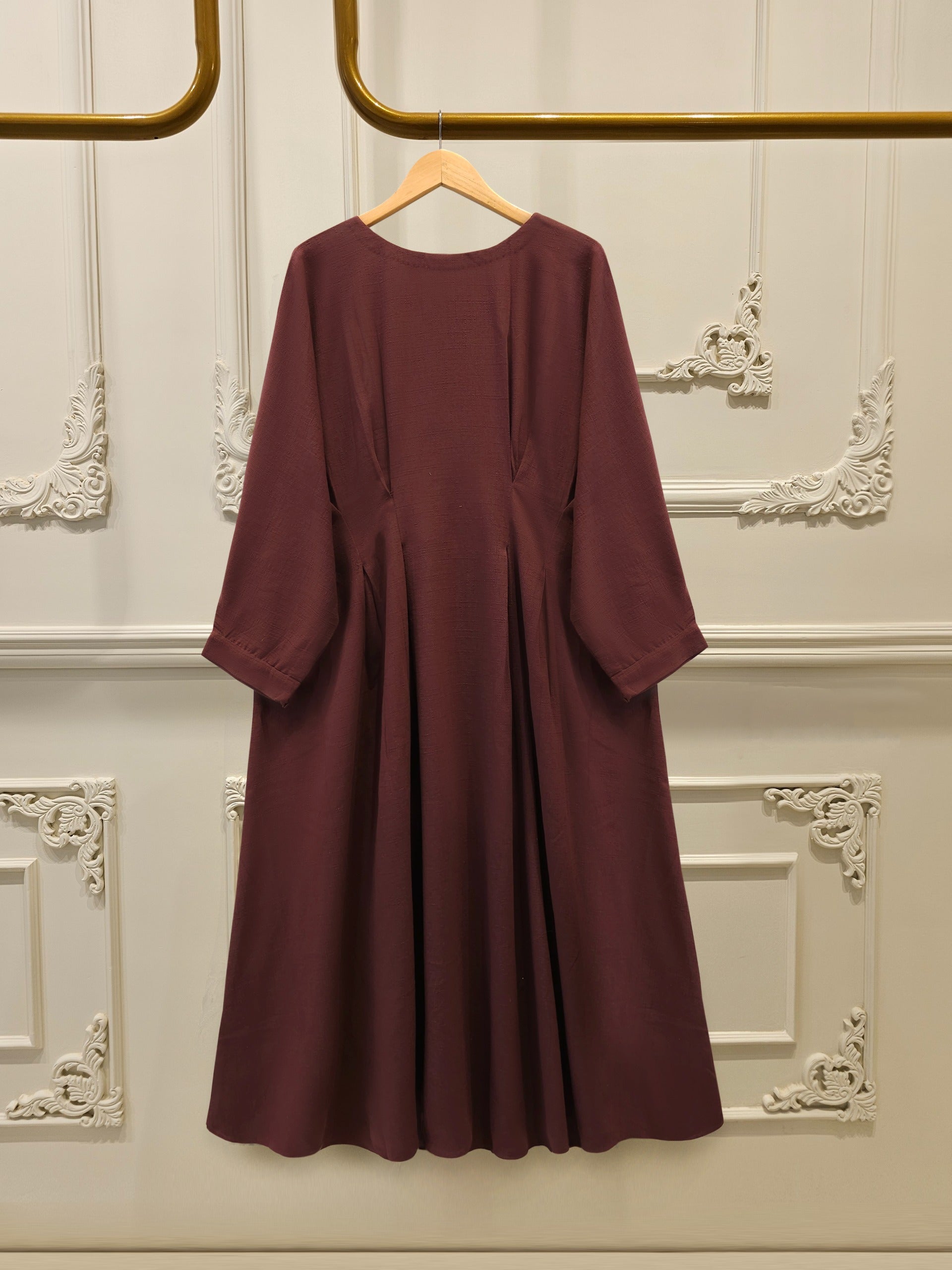 Look 34