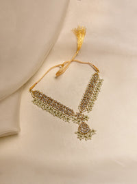 JWL0189
