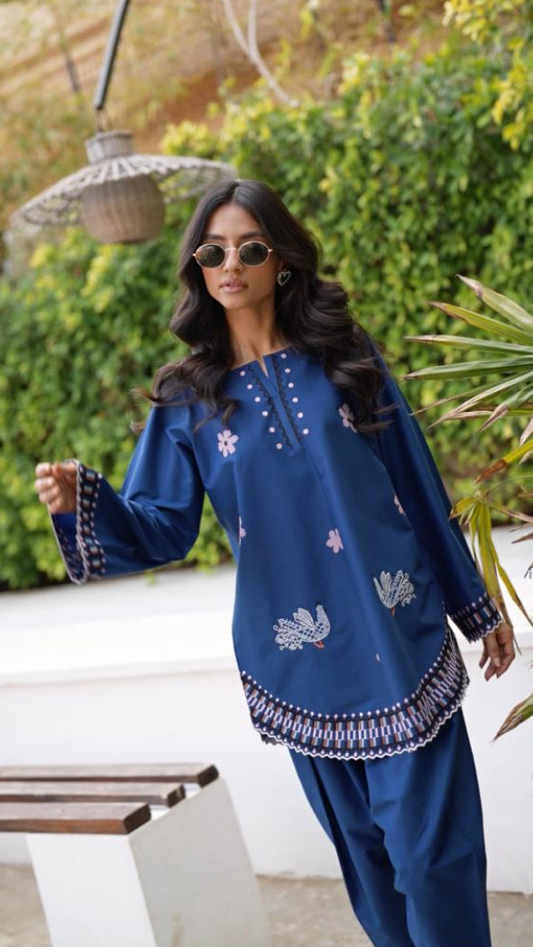 https://cdn.shopify.com/s/files/1/0904/3817/2979/files/WhatsAppImage2026-05-04at10.49.43PM.jpg?v=1777948122