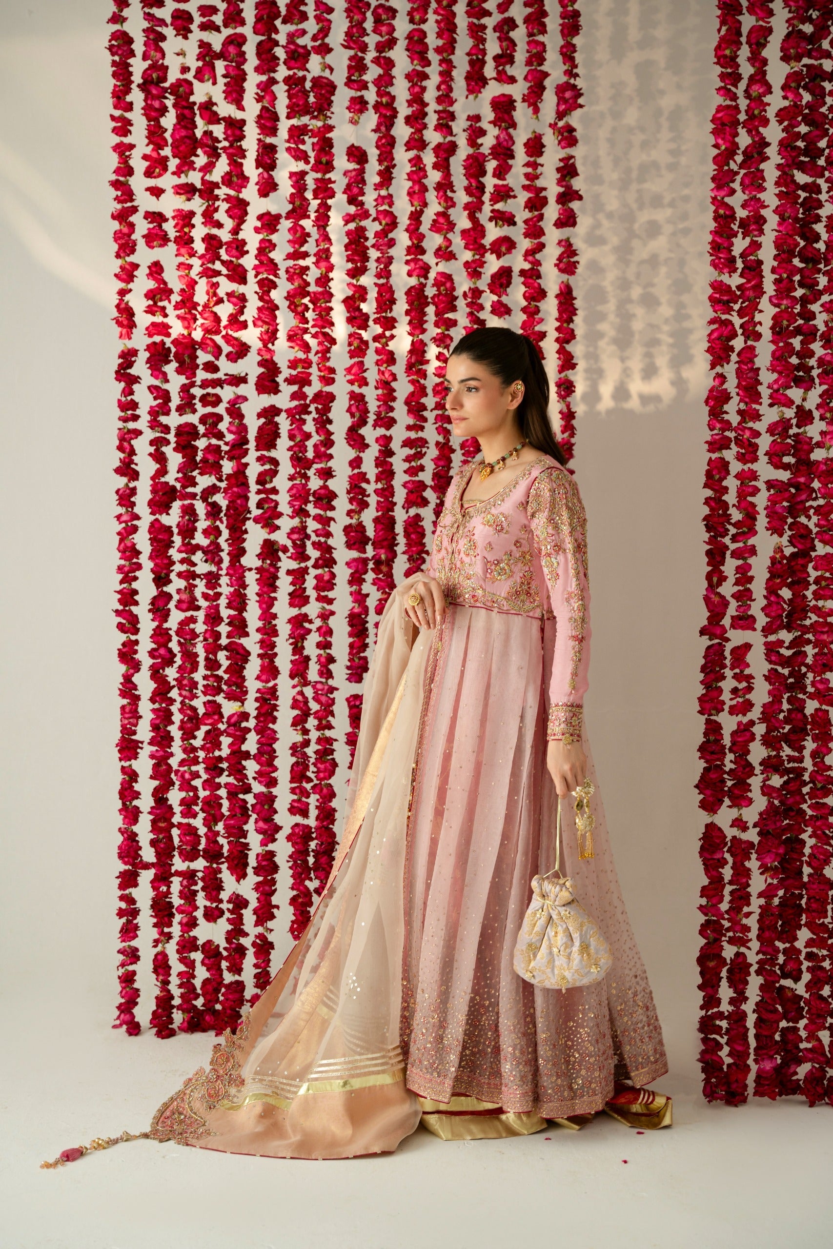 GulRukh