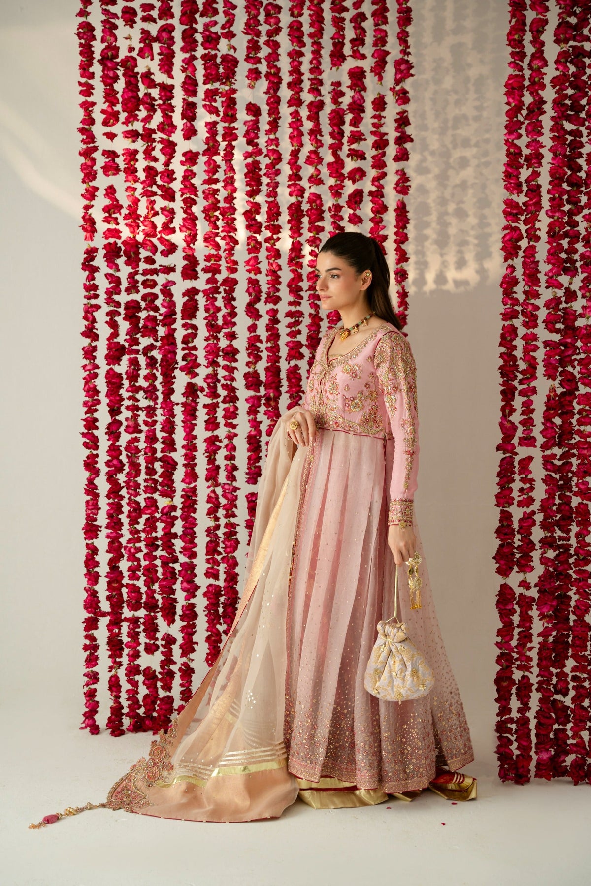 GulRukh