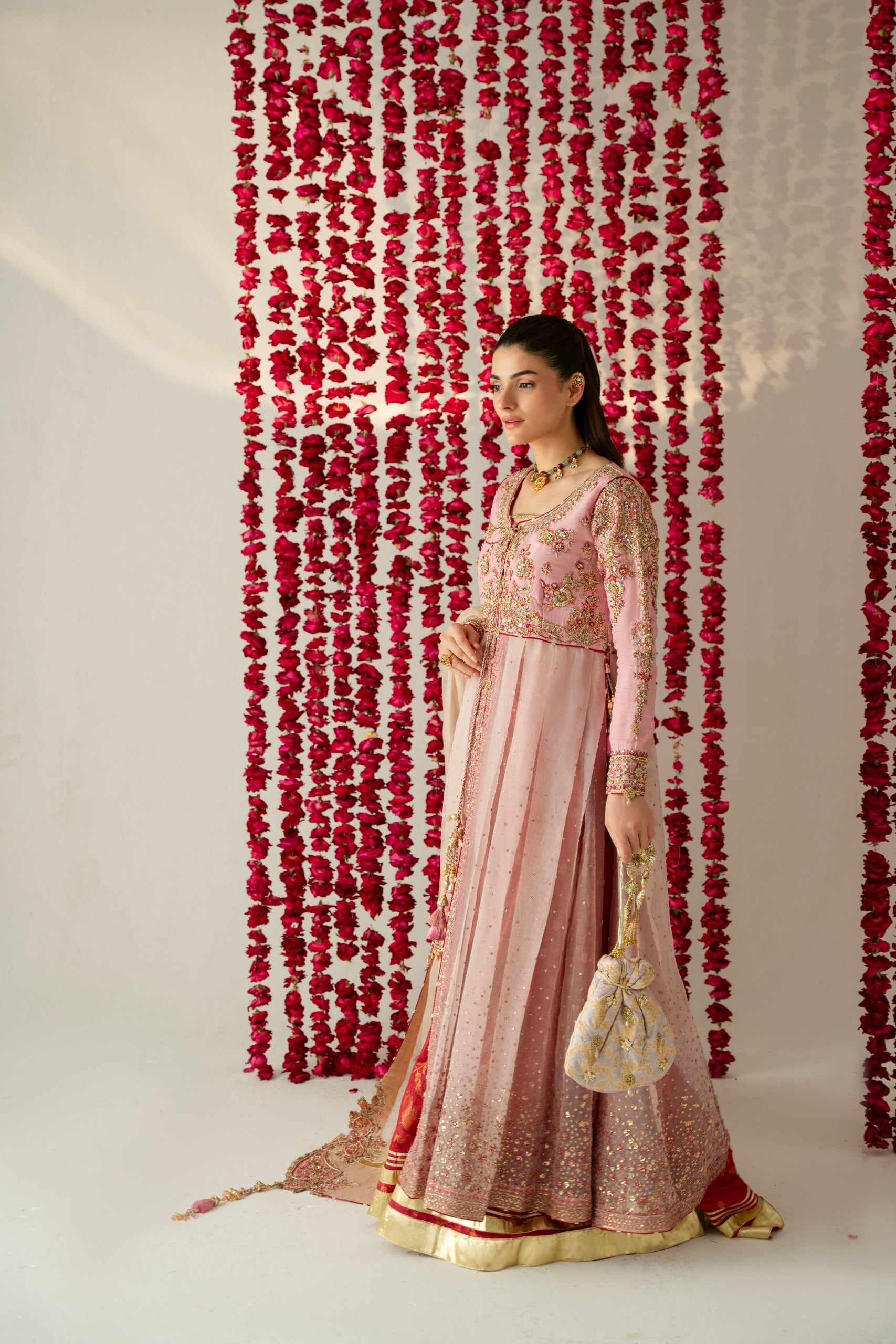 GulRukh