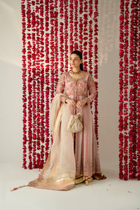 GulRukh