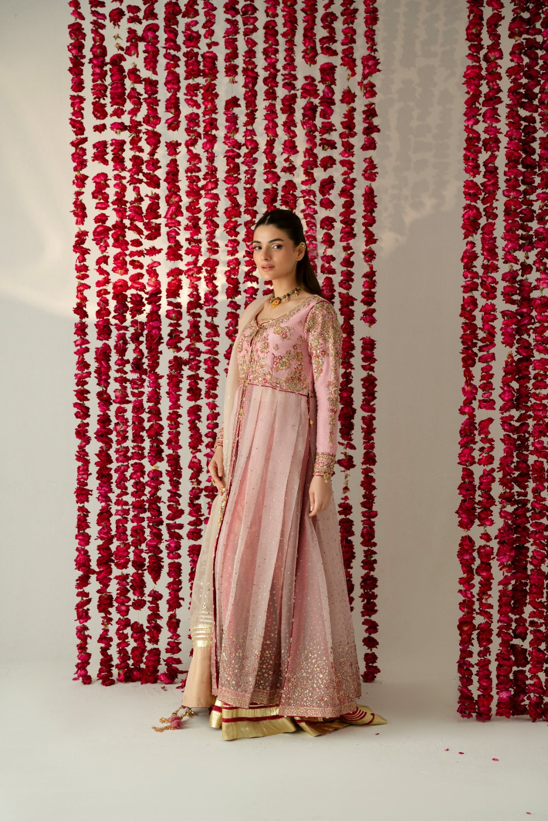 GulRukh