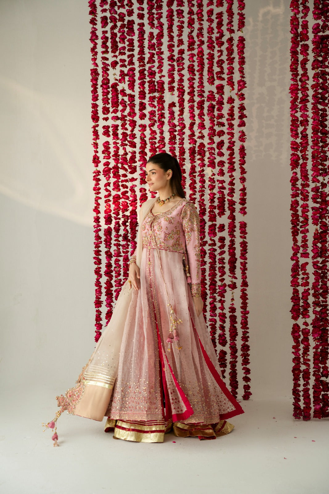 GulRukh