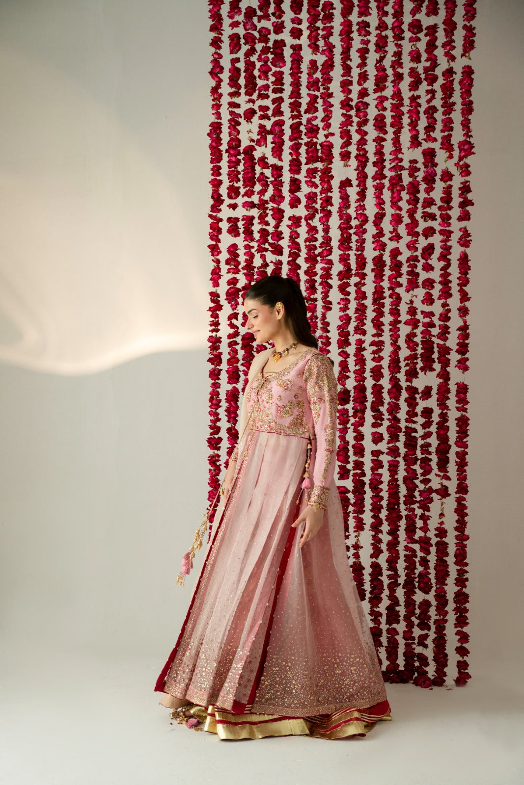 GulRukh