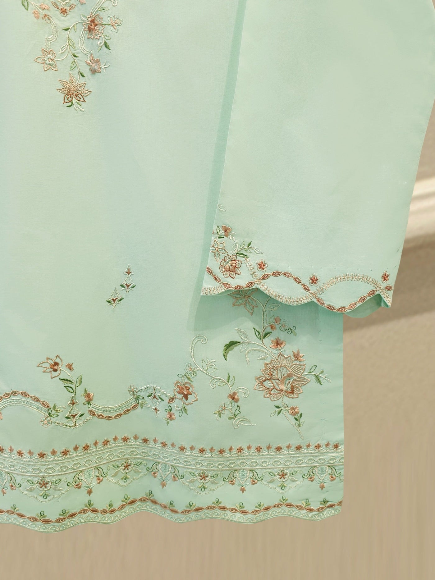 https://cdn.shopify.com/s/files/1/0252/1160/0992/files/WhatsAppImage2026-05-12at5.41.33PM.jpg?v=1778590791
