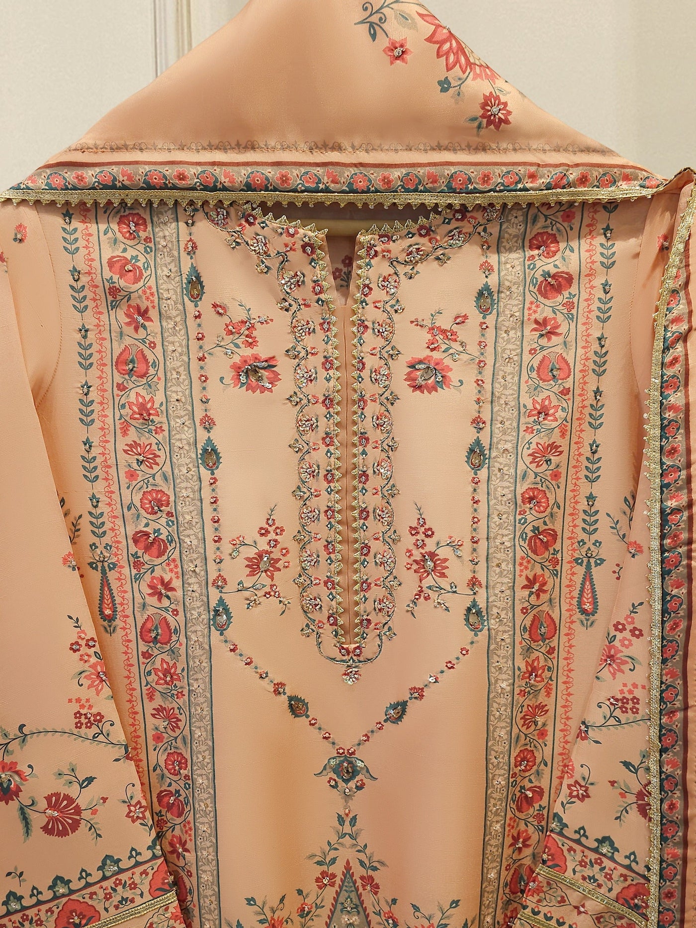 https://cdn.shopify.com/s/files/1/0252/1160/0992/files/WhatsAppImage2026-05-29at3.28.49PM.jpg?v=1780054965
