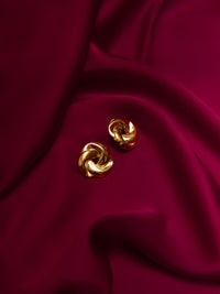 https://cdn.shopify.com/s/files/1/0252/1160/0992/files/WhatsAppImage2026-06-05at6.38.25PM.jpg?v=1780668266