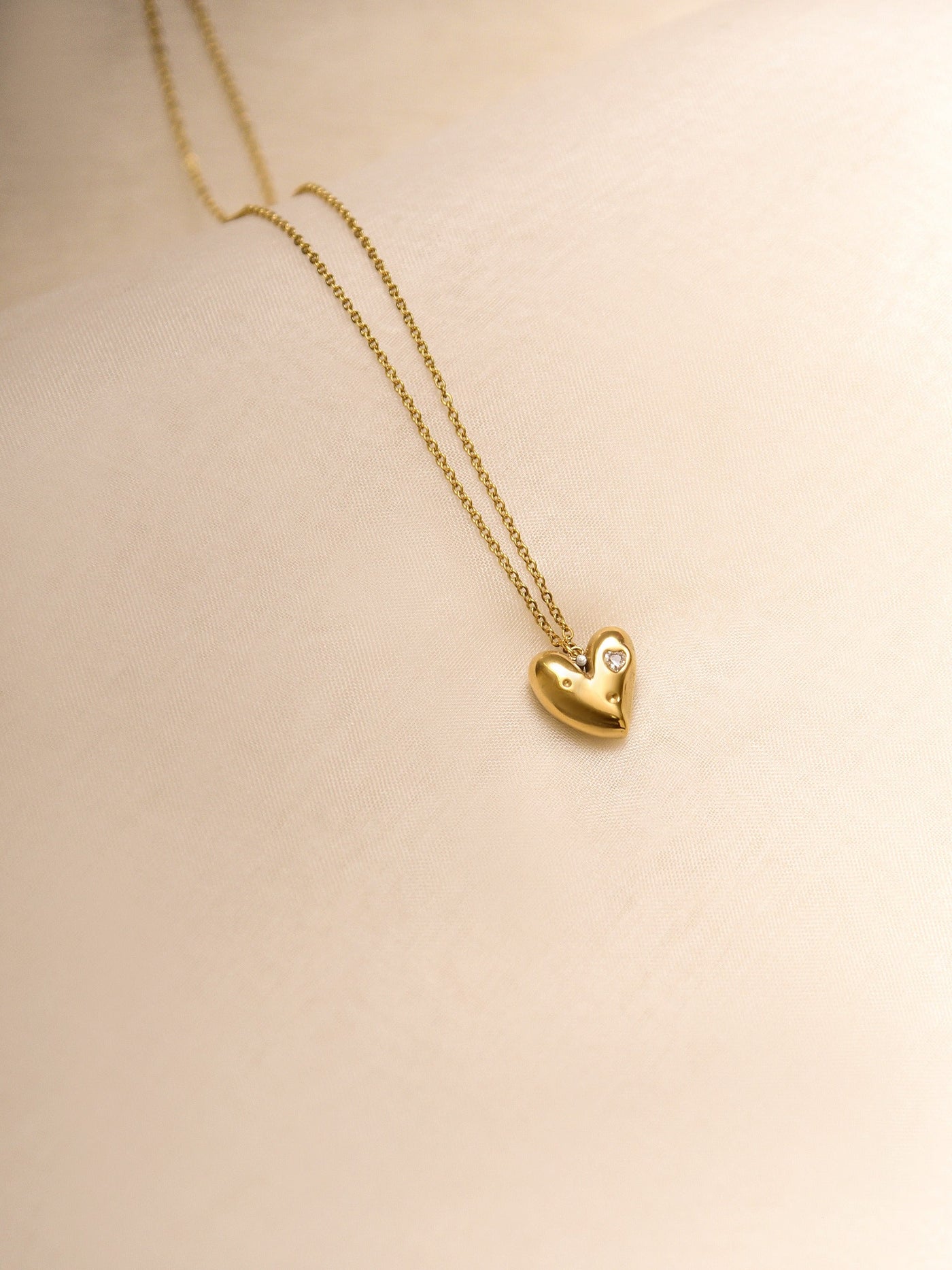 https://cdn.shopify.com/s/files/1/0252/1160/0992/files/WhatsAppImage2026-06-05at6.38.28PM.jpg?v=1780667901