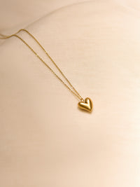 JWL0193