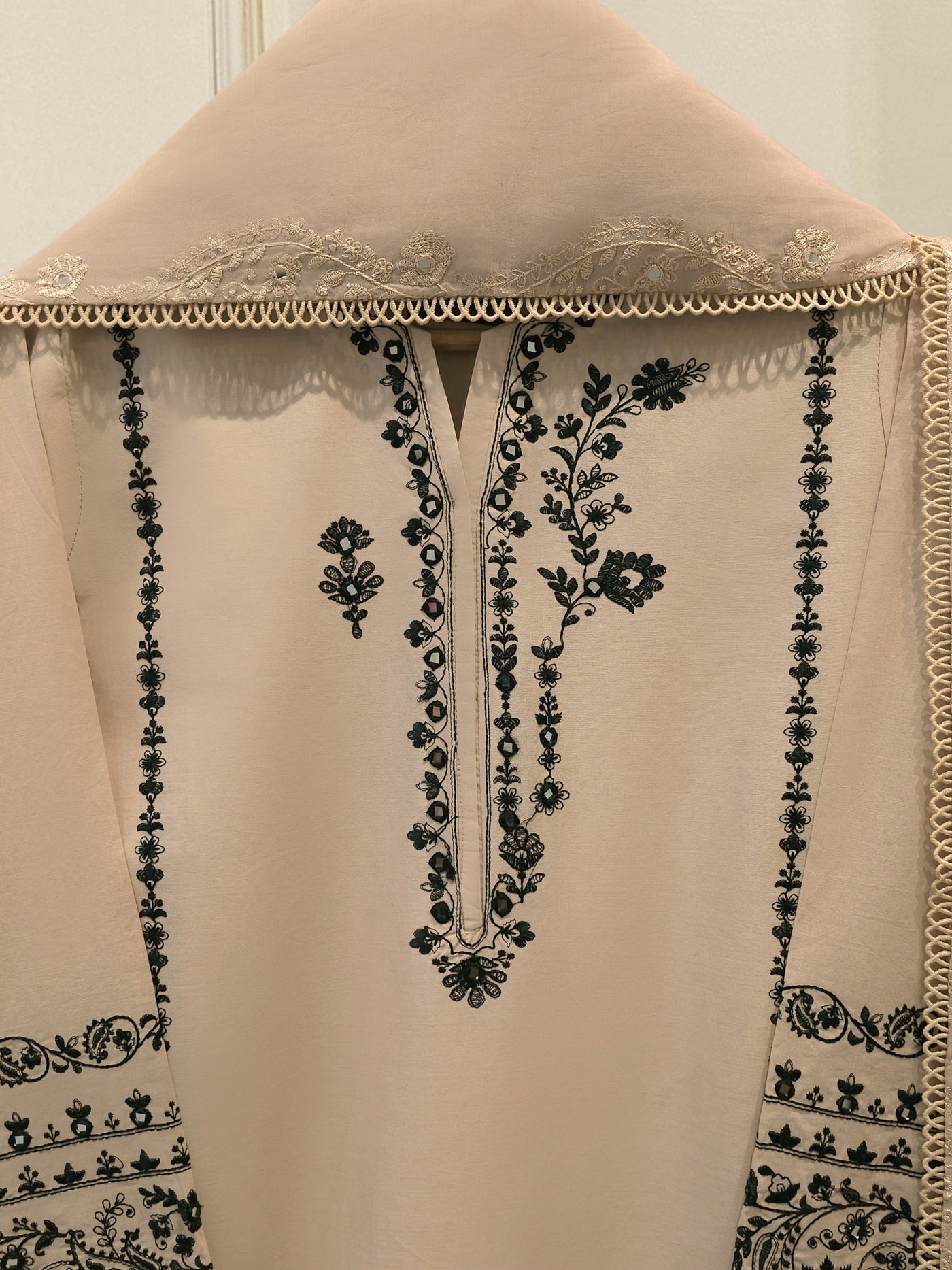 https://cdn.shopify.com/s/files/1/0252/1160/0992/files/WhatsAppImage2026-06-05at6.55.05PM.jpg?v=1780667943