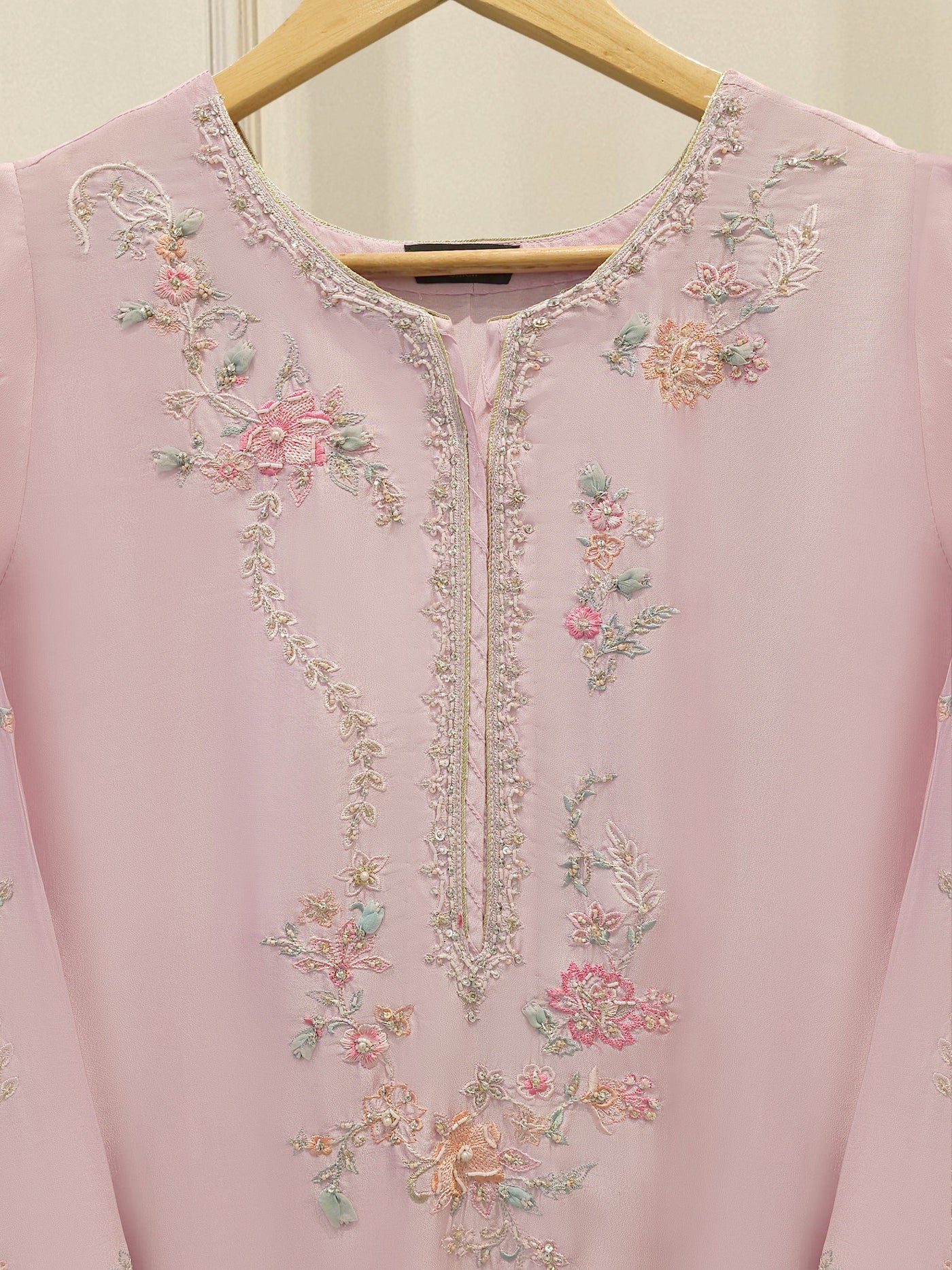 https://cdn.shopify.com/s/files/1/0252/1160/0992/files/WhatsAppImage2026-06-05at6.55.07PM_1.jpg?v=1780668066
