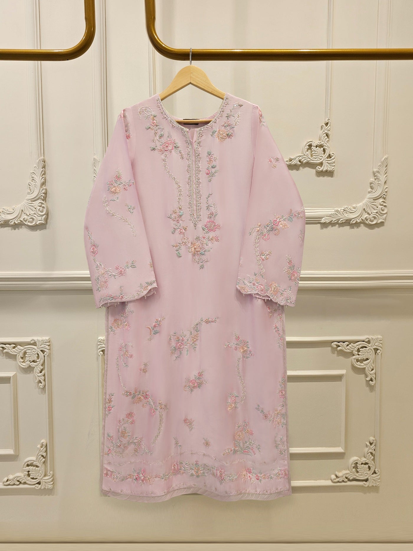 https://cdn.shopify.com/s/files/1/0252/1160/0992/files/WhatsAppImage2026-06-05at6.55.07PM_f881942e-eb23-4b83-9c7a-7e16140a77bd.jpg?v=1780668066