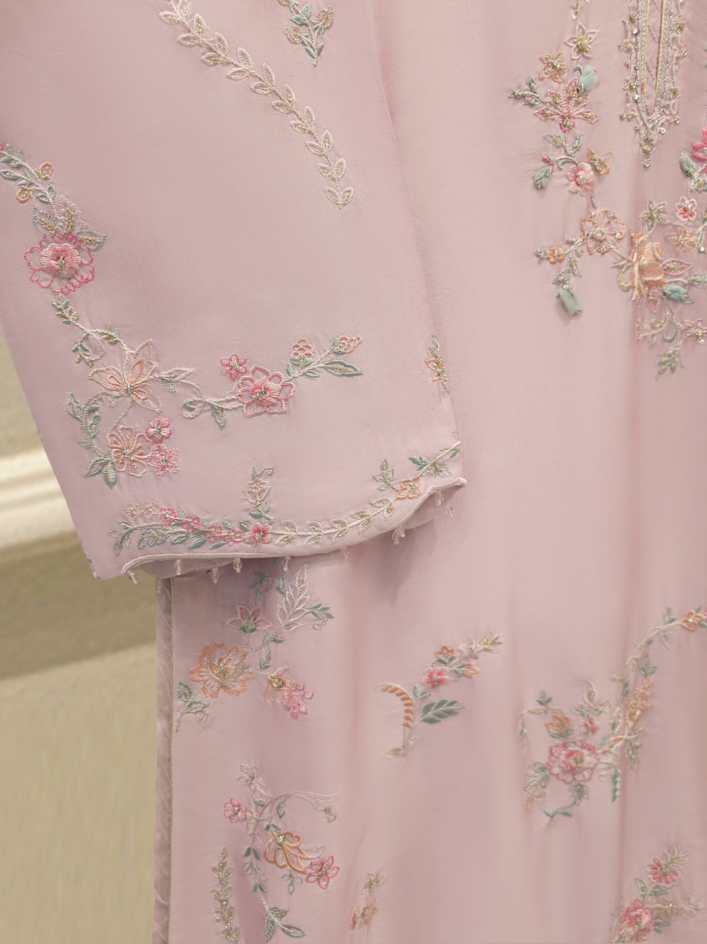 https://cdn.shopify.com/s/files/1/0252/1160/0992/files/WhatsAppImage2026-06-05at6.55.08PM.jpg?v=1780668066