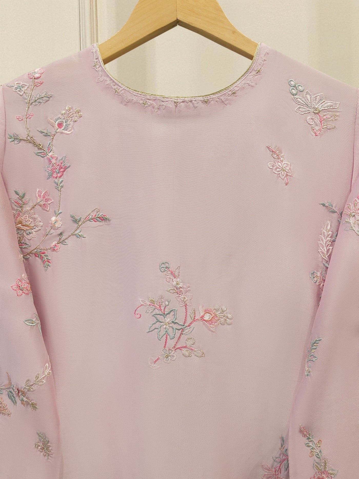 https://cdn.shopify.com/s/files/1/0252/1160/0992/files/WhatsAppImage2026-06-05at6.55.08PM_2.jpg?v=1780668066