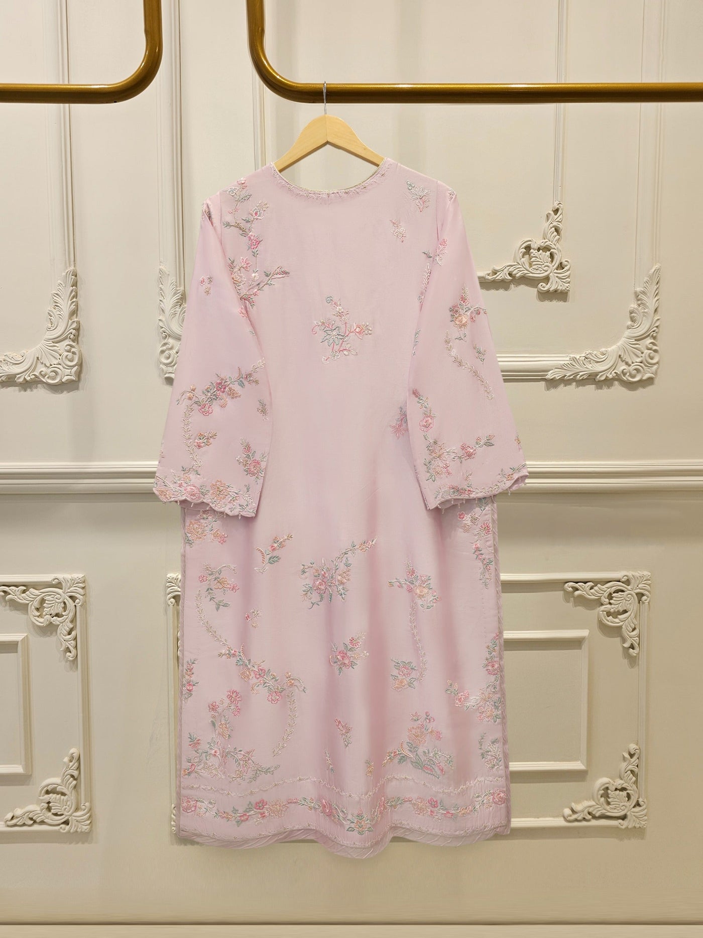 https://cdn.shopify.com/s/files/1/0252/1160/0992/files/WhatsAppImage2026-06-05at6.55.09PM.jpg?v=1780668066