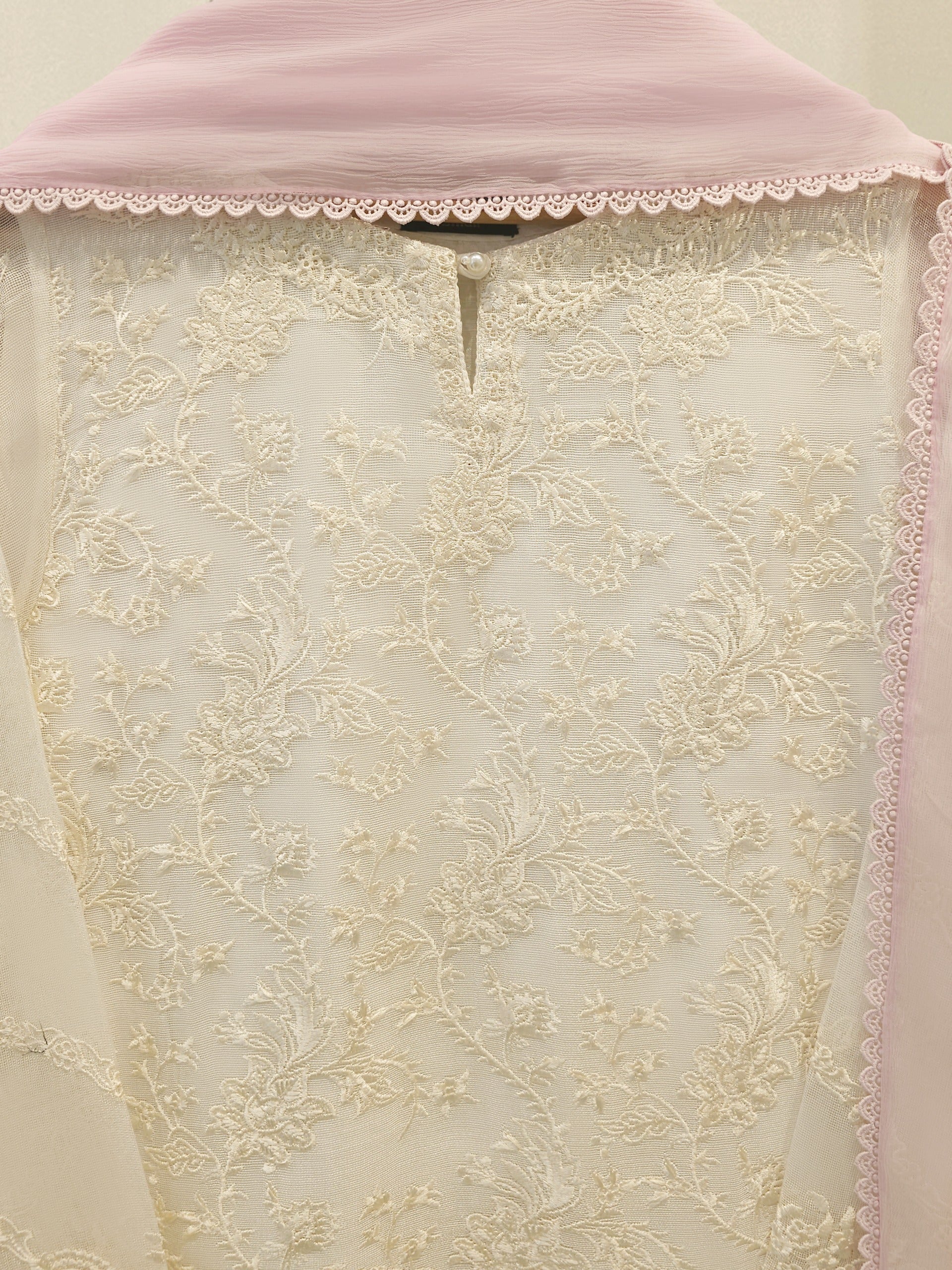 https://cdn.shopify.com/s/files/1/0252/1160/0992/files/WhatsAppImage2026-06-12at5.38.58PM.jpg?v=1781269509