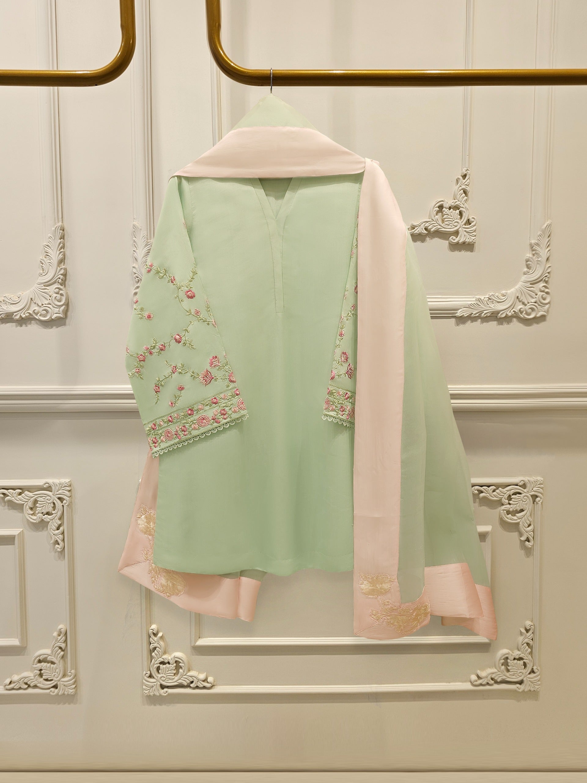 https://cdn.shopify.com/s/files/1/0252/1160/0992/files/WhatsAppImage2026-06-13at6.45.30PM_ed59d0a8-209e-4b42-8663-cc32f9084bcd.jpg?v=1781358467