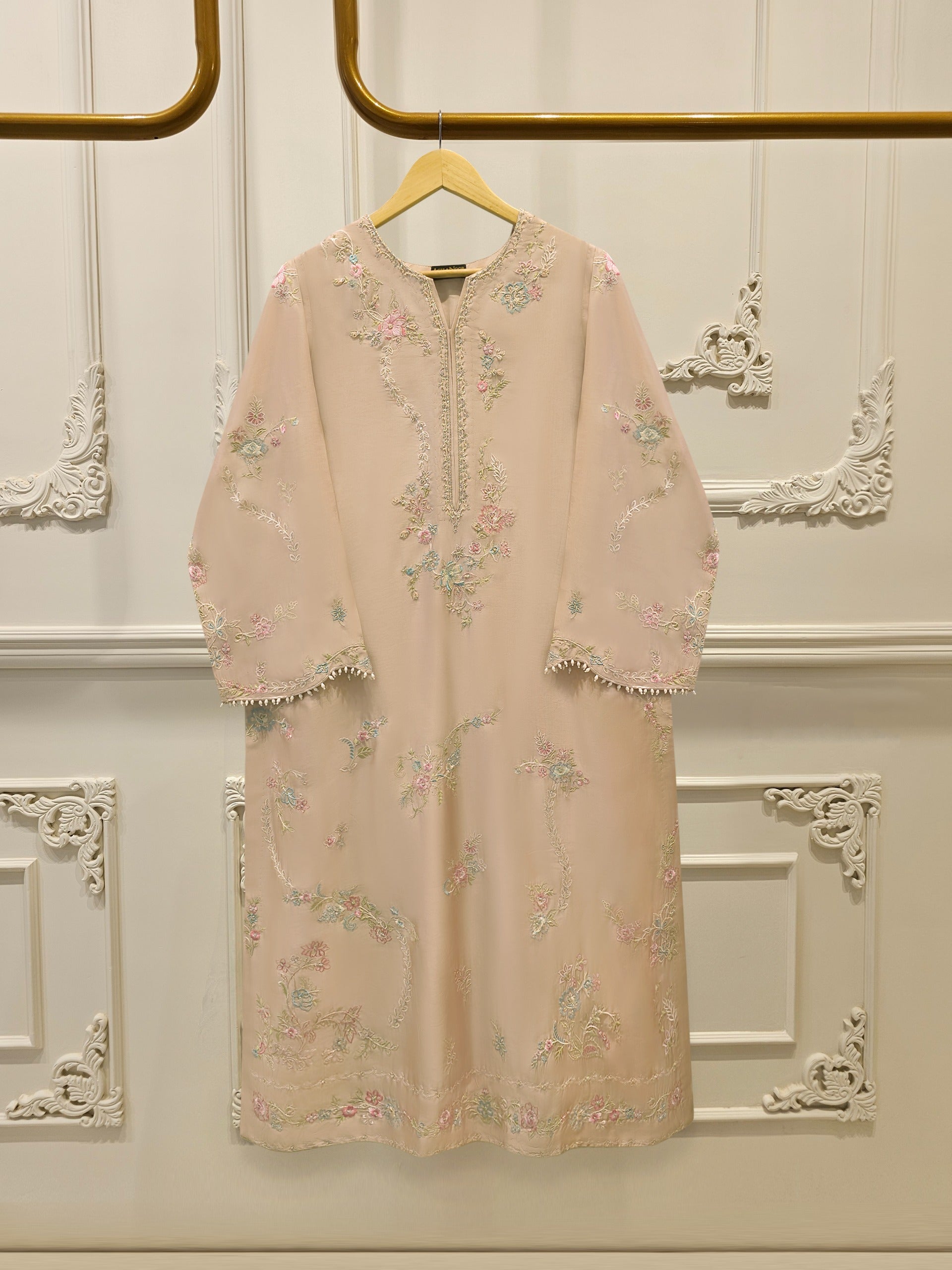 https://cdn.shopify.com/s/files/1/0252/1160/0992/files/WhatsAppImage2026-06-16at6.21.07PM_a9a33957-1c95-42ed-92ca-8337524d057f.jpg?v=1781617241
