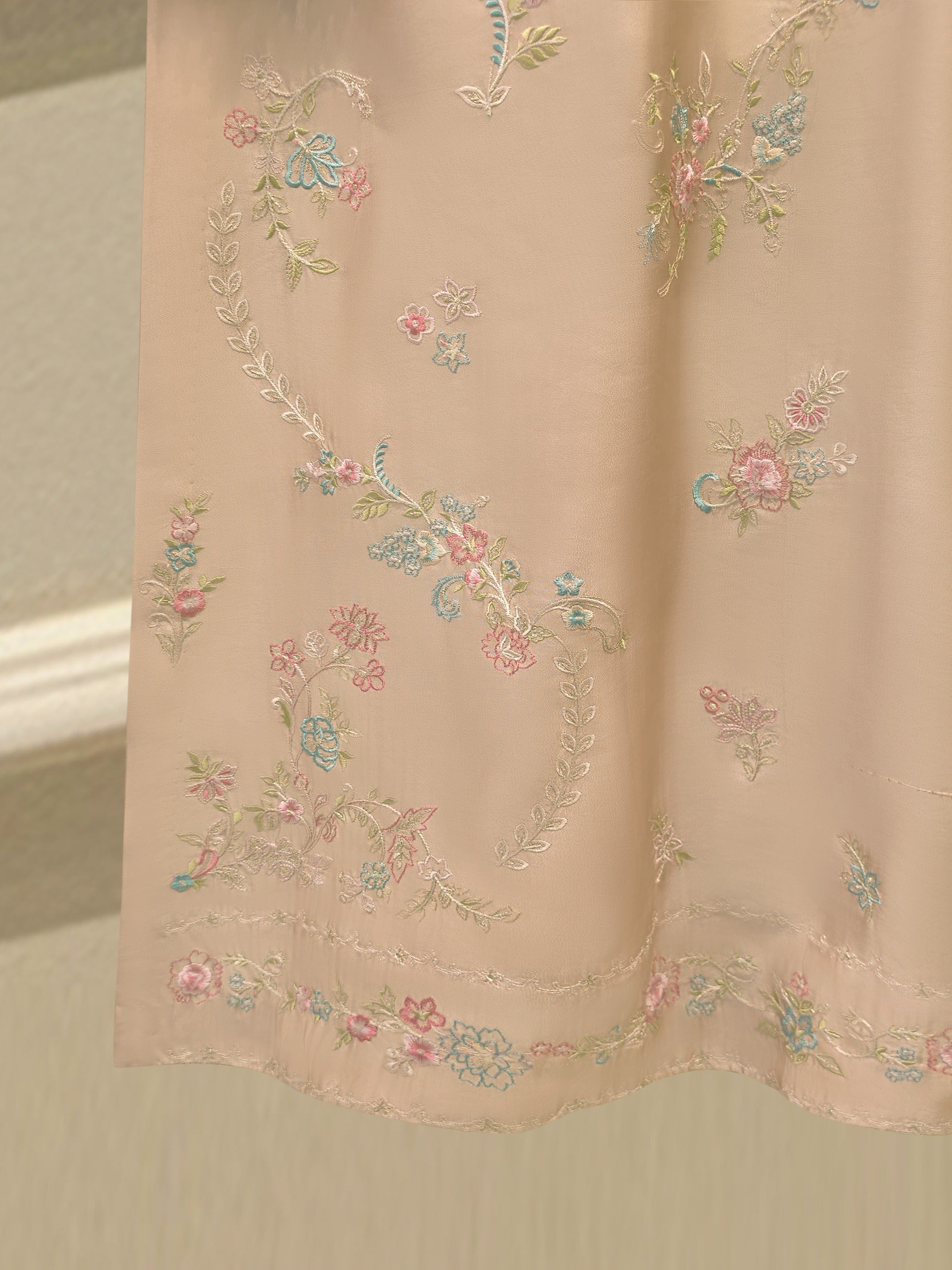 https://cdn.shopify.com/s/files/1/0252/1160/0992/files/WhatsAppImage2026-06-16at6.21.09PM_603a49df-44e8-455e-be87-640a4140d835.jpg?v=1781617241