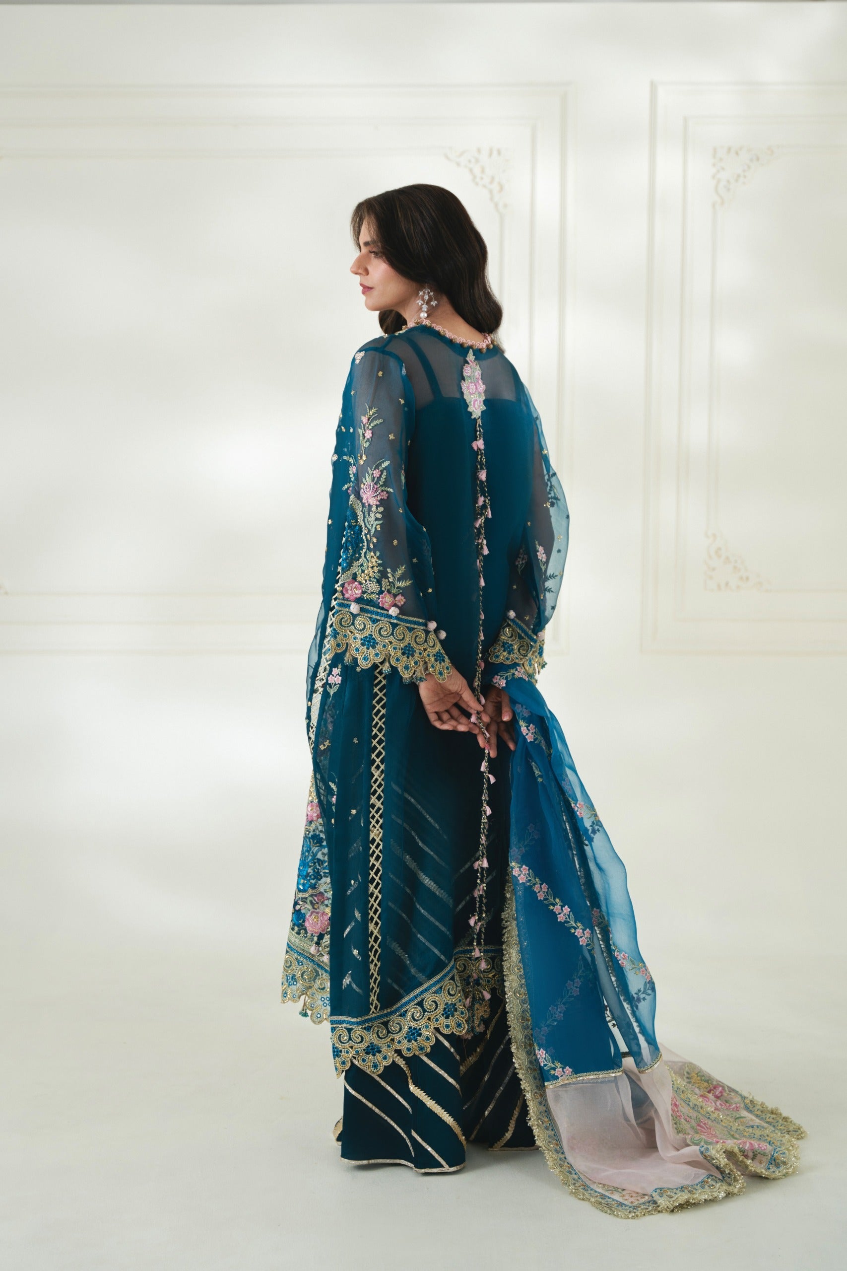 Gulbahar