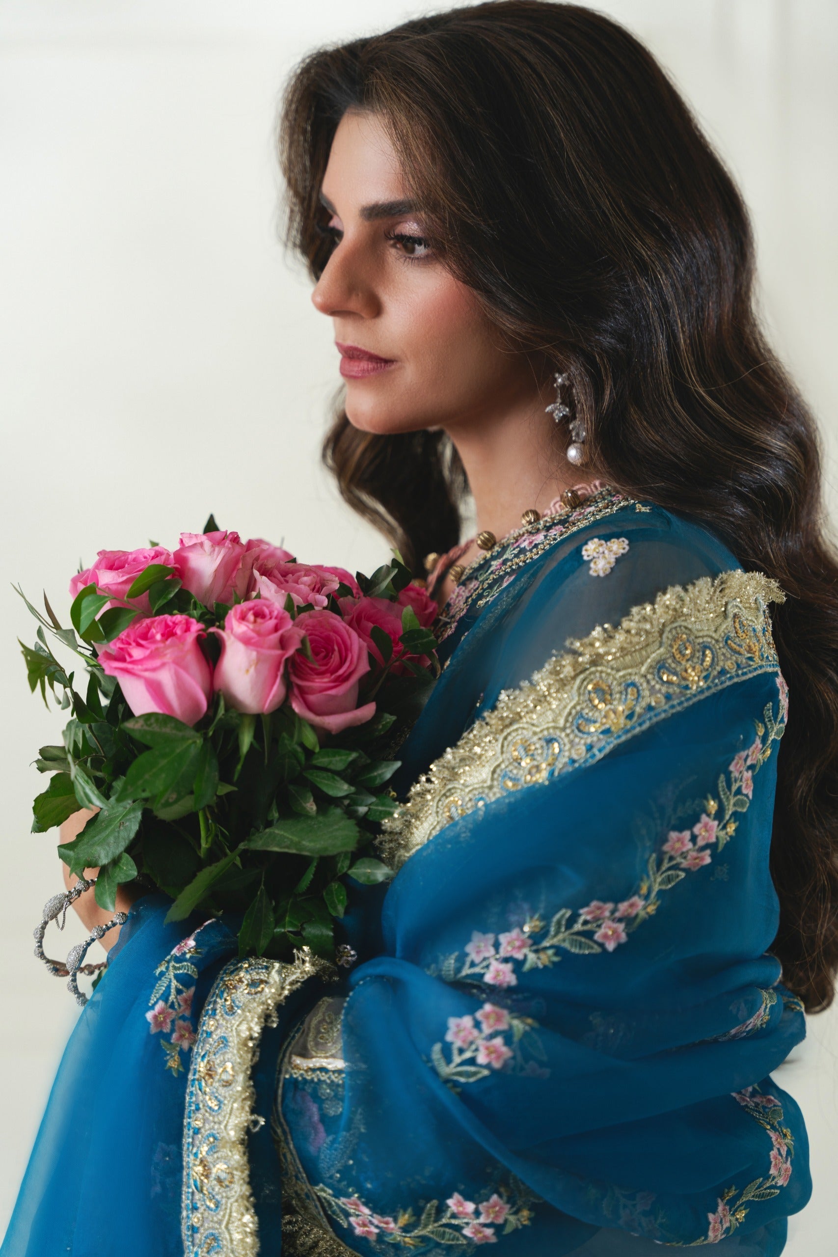 Gulbahar
