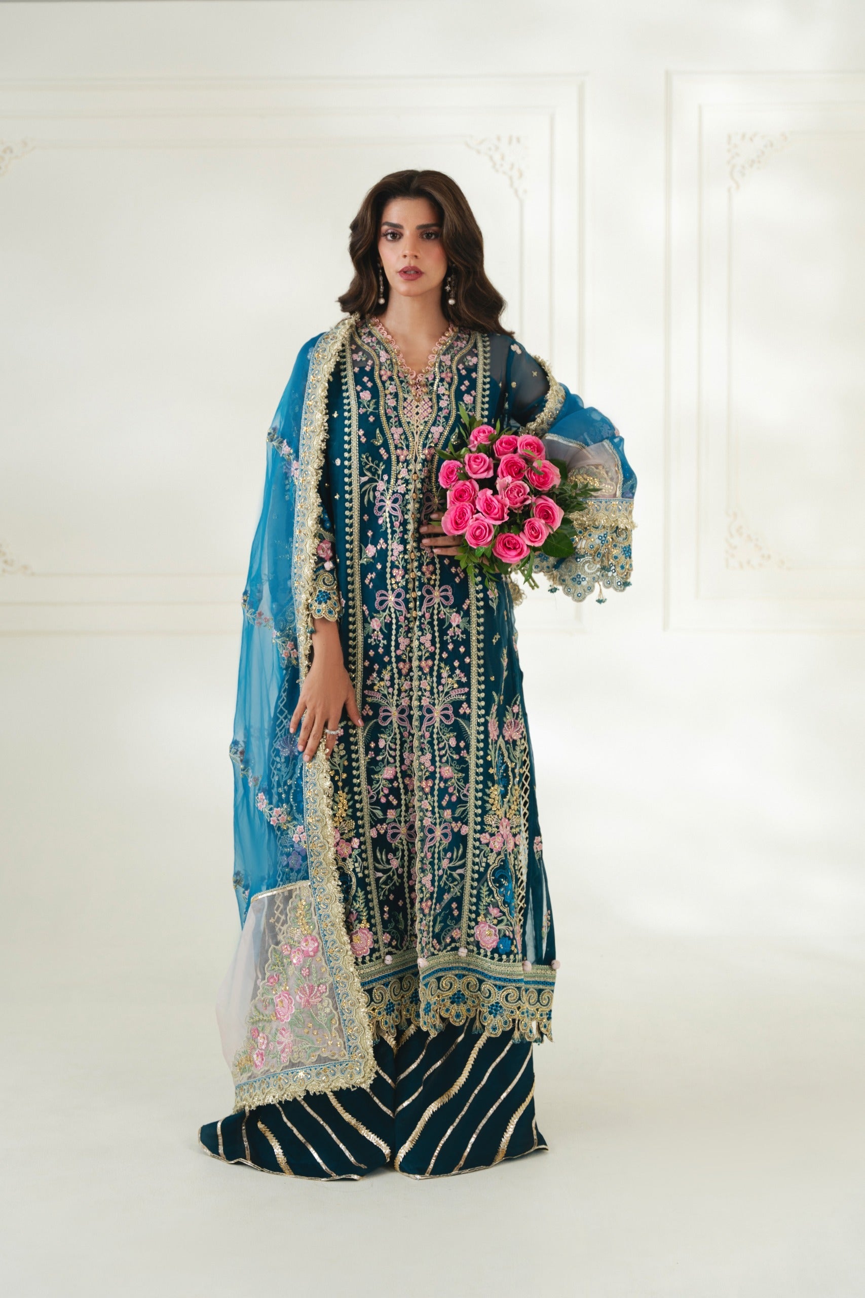 Gulbahar