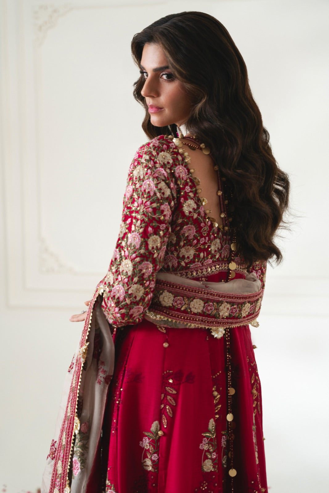 Belle