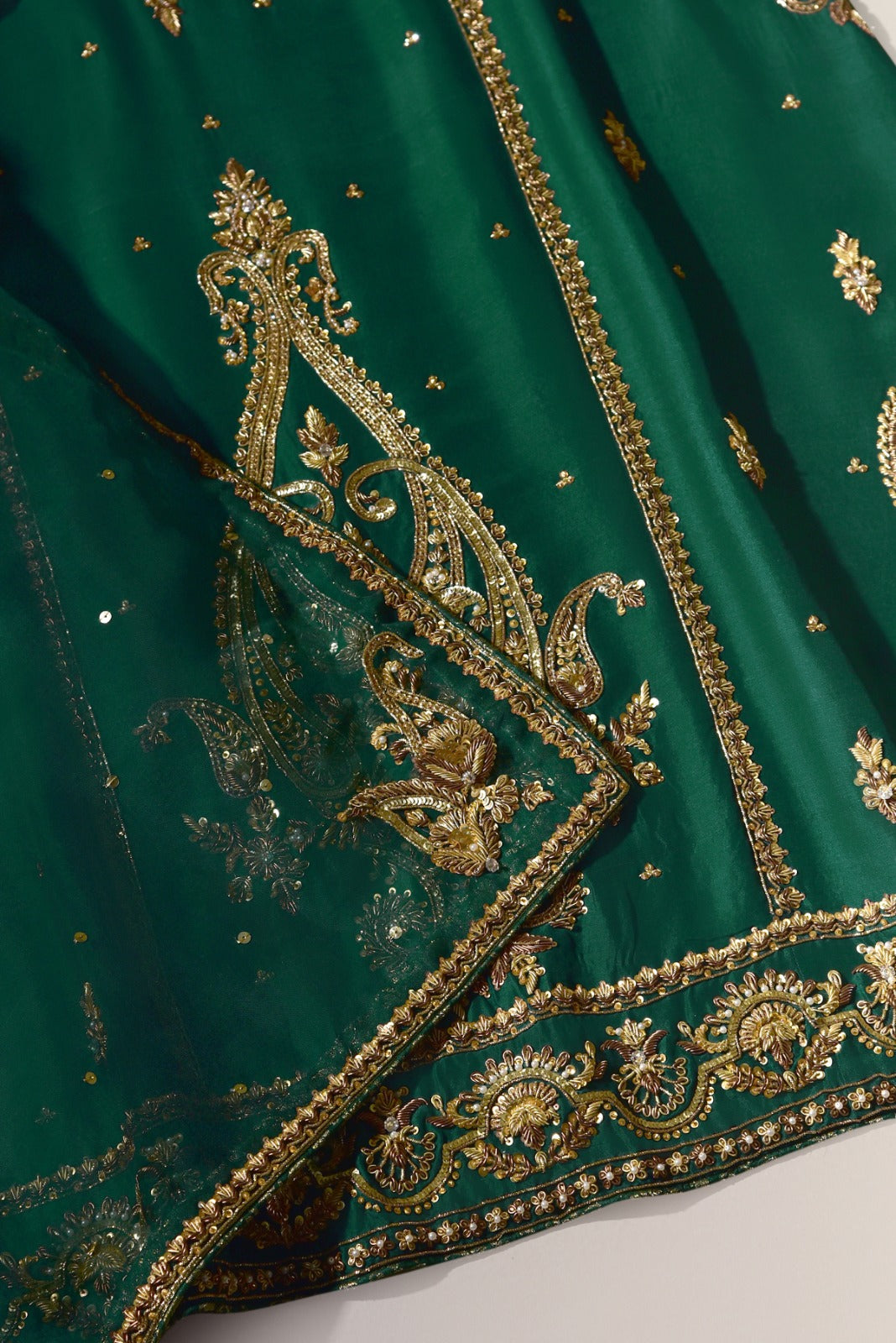 Gulzarha