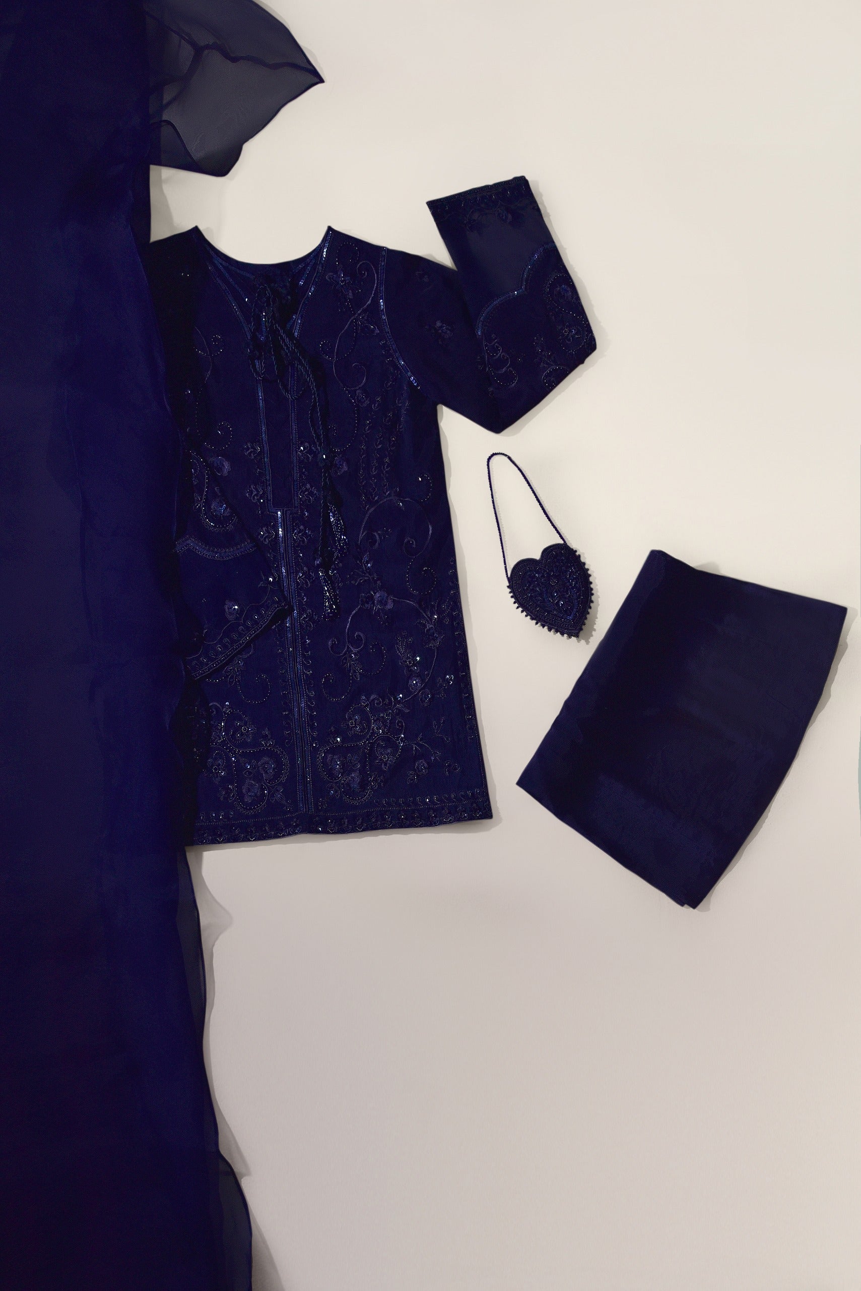Kashmala
