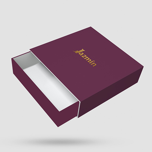 Gift Box