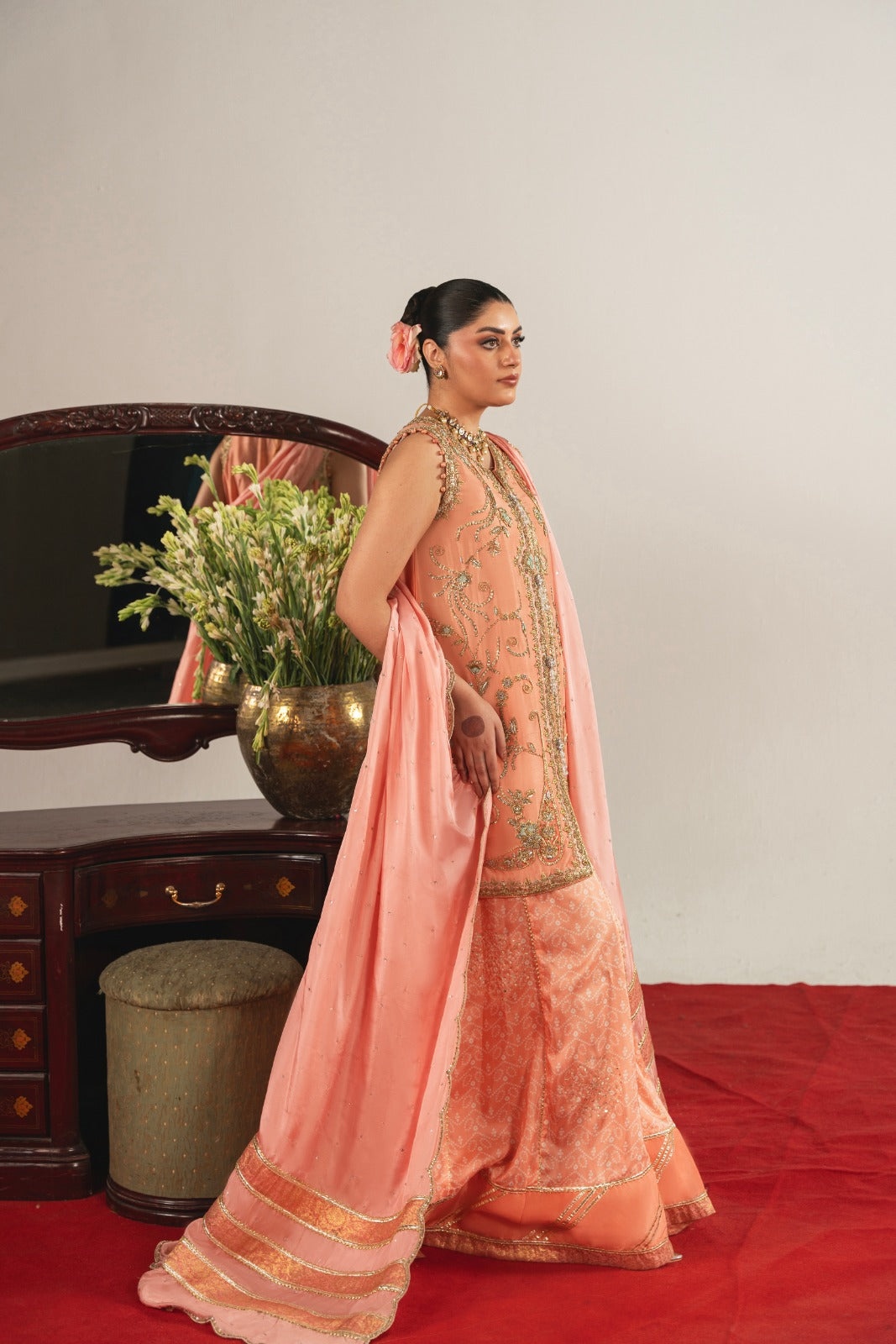 Ghazal