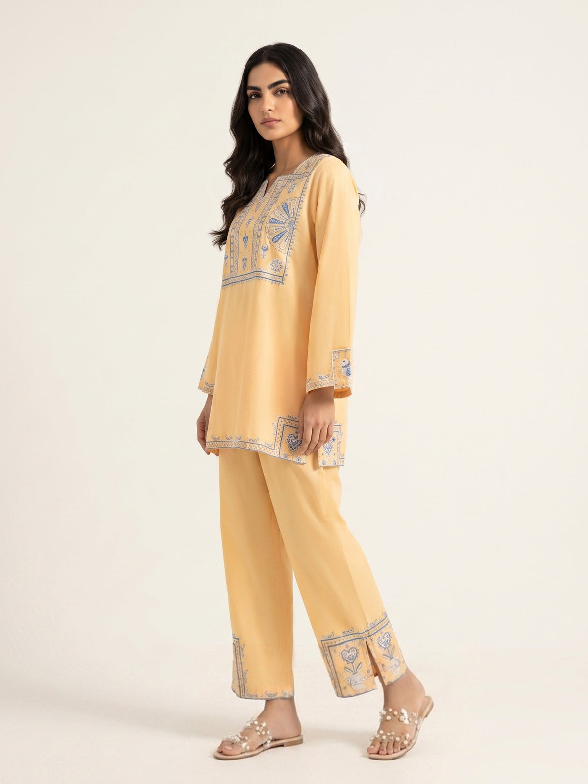 Look 83