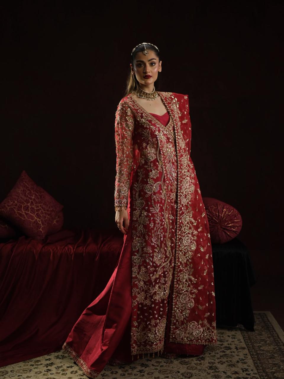 R3 Gulrukh